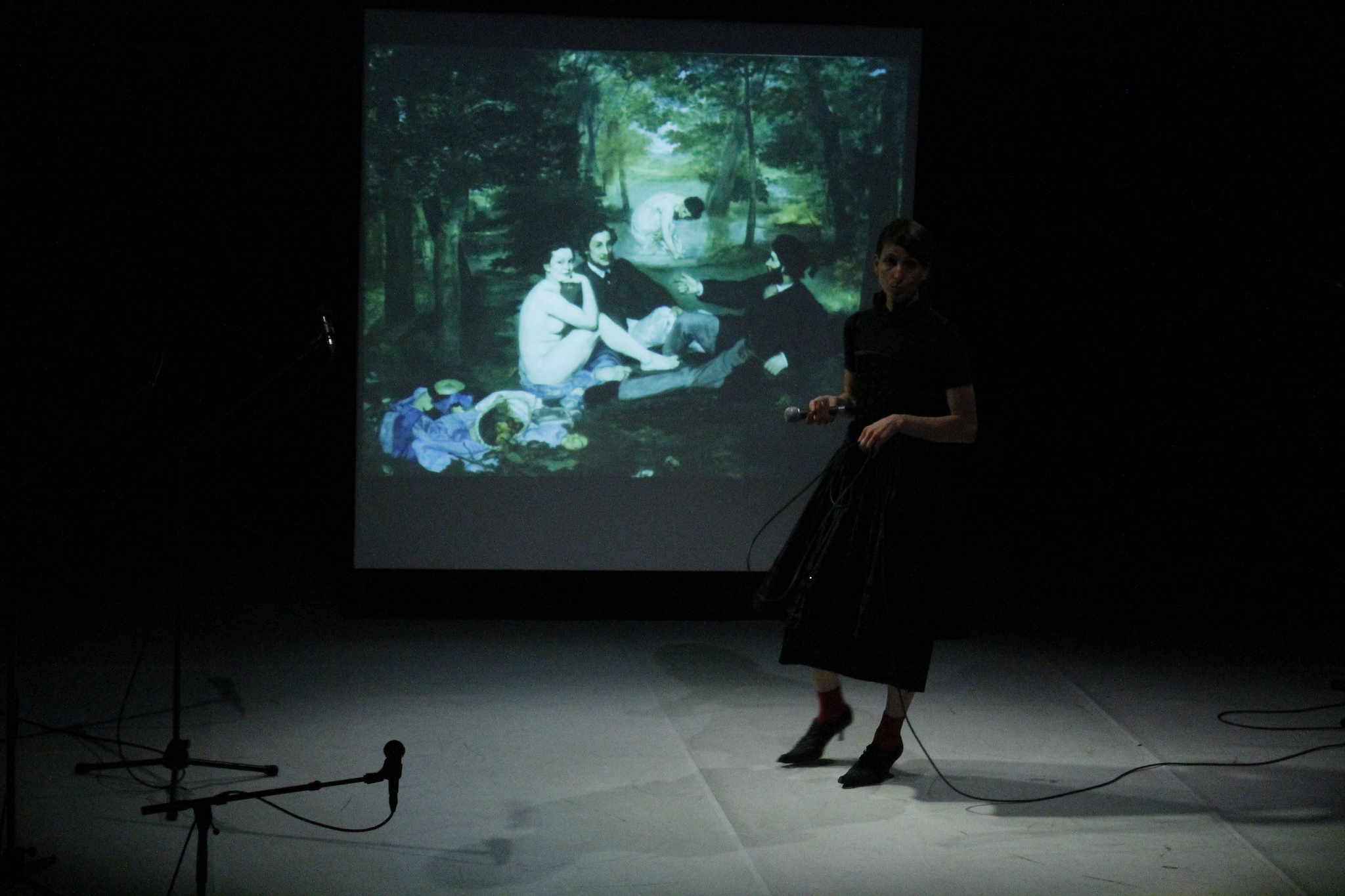 15958851935_bab8bcafbb_k