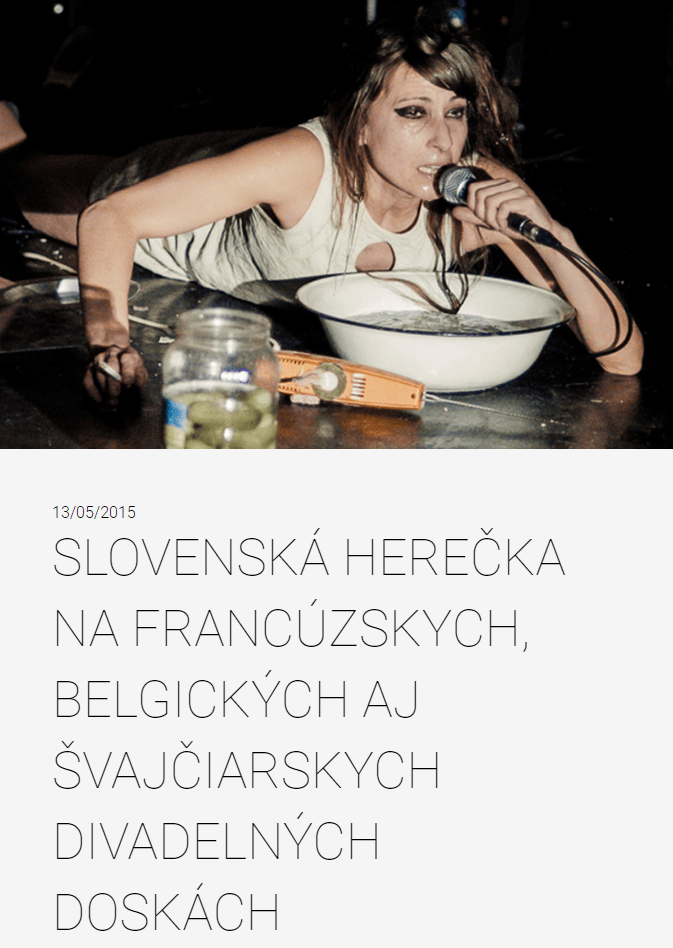 screenshot-www.expres.sk-2018.05.04-13-07-51