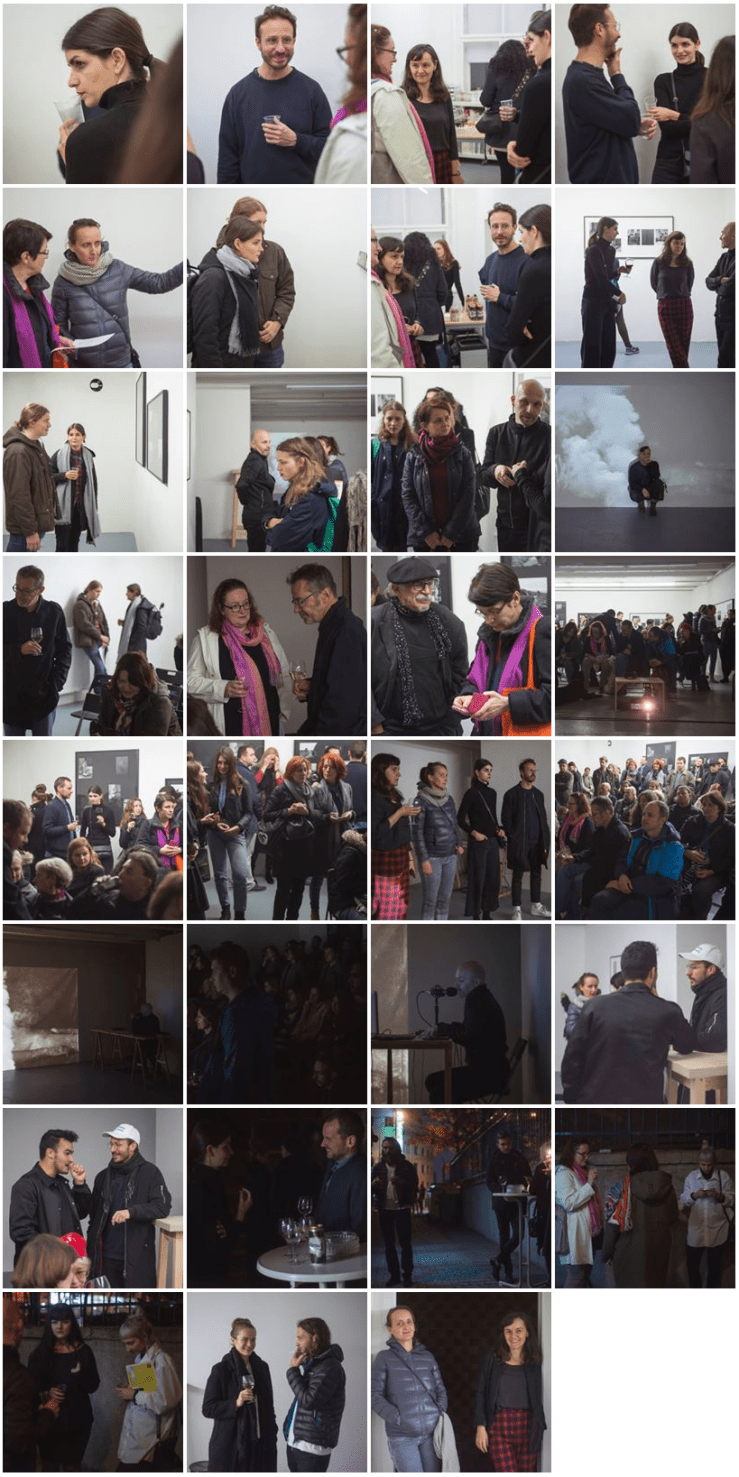 screenshot-www.facebook.com-2018.05.03-20-47-17