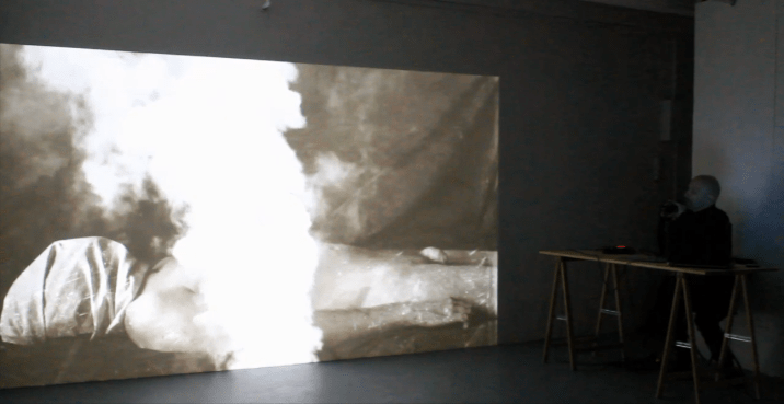 screenshot-www.flickr.com-2018.05.03-21-10-23