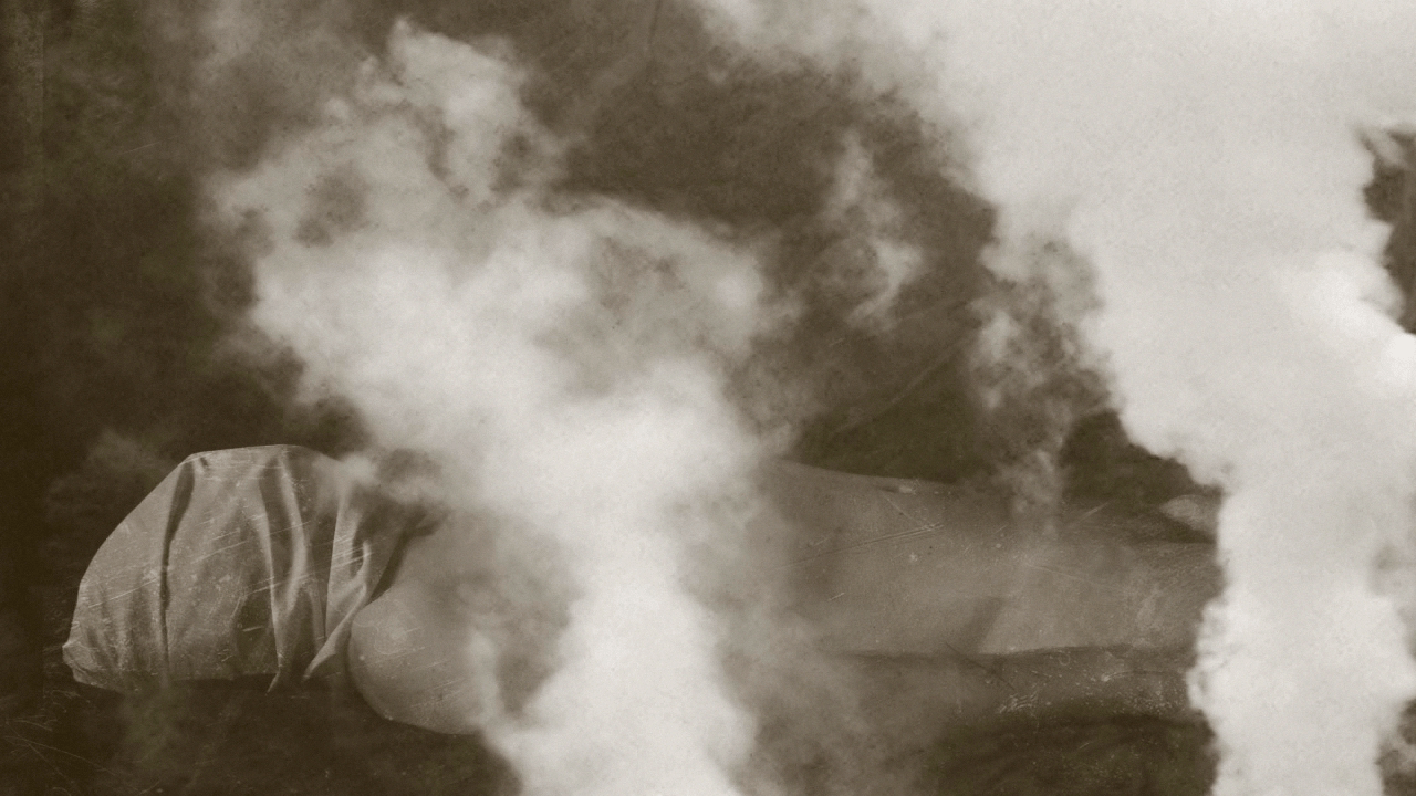 screen_20180426_194156