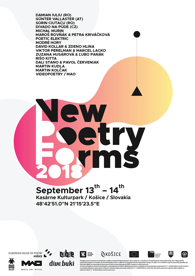 41524239_334059330501066_554159100259205120_n